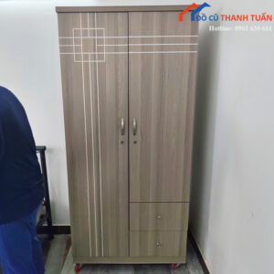 tu-quan-ao-2-canh-cu-mau-van-go-hien-dai-300x300 Thanh Lý Đồ Nội Thất Cũ - Chuyên Mua Bán Bàn Ghế Cũ Giá Tốt Nhất