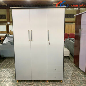 tu-quan-ao-3-canh-1m2-hang-moi-99-1-300x300 Thanh Lý Đồ Nội Thất Cũ - Chuyên Mua Bán Bàn Ghế Cũ Giá Tốt Nhất