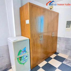 tu-quan-ao-cu-go-cao-su-4-canh-sang-trong-1-300x300 Thanh Lý Đồ Nội Thất Cũ - Chuyên Mua Bán Bàn Ghế Cũ Giá Tốt Nhất