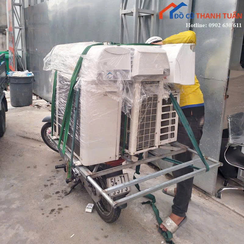 z7827136625938_485cde2eae6a22096c656f05d50eb4be Hoạt Động Xuất Kho Và Vận Chuyển Hàng Hóa Tại Đồ Cũ Thanh Tuấn