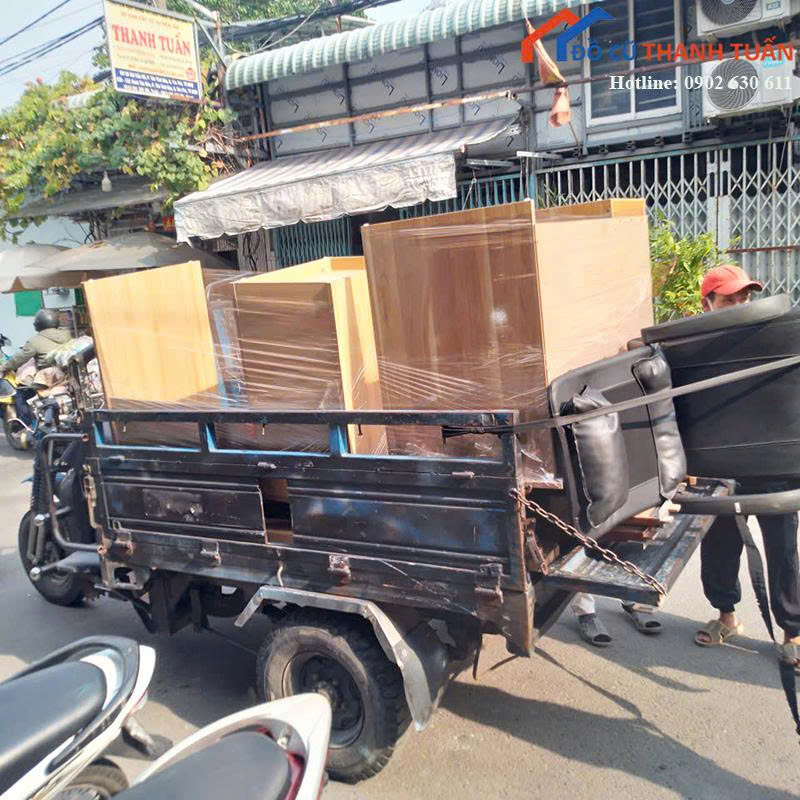 z7827136745347_9512b51ca07e938b6526194035225904 Hoạt Động Xuất Kho Và Vận Chuyển Hàng Hóa Tại Đồ Cũ Thanh Tuấn