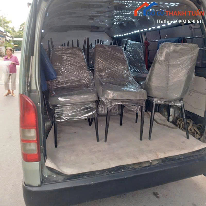 z7827136969319_8e0dbc971326253e0db42316901ce2f9 Hoạt Động Xuất Kho Và Vận Chuyển Hàng Hóa Tại Đồ Cũ Thanh Tuấn