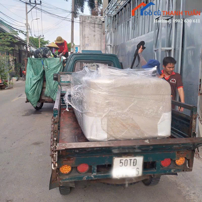 z7827137119517_4c80eb8c98c78dca49610cfb5811ffe5 Hoạt Động Xuất Kho Và Vận Chuyển Hàng Hóa Tại Đồ Cũ Thanh Tuấn