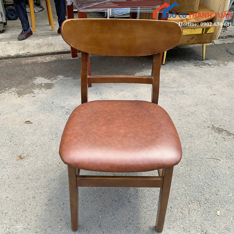z7852468254862_0bd522c05c09f82f3ded2909ff4d2cd8-copy Bộ Bàn Ghế Cafe Cũ Gỗ Bọc Nệm Giá Tốt