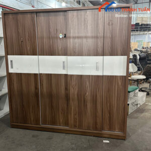 1m8x2m-1-copy-300x300 Thanh Lý Đồ Nội Thất Cũ - Chuyên Mua Bán Bàn Ghế Cũ Giá Tốt Nhất
