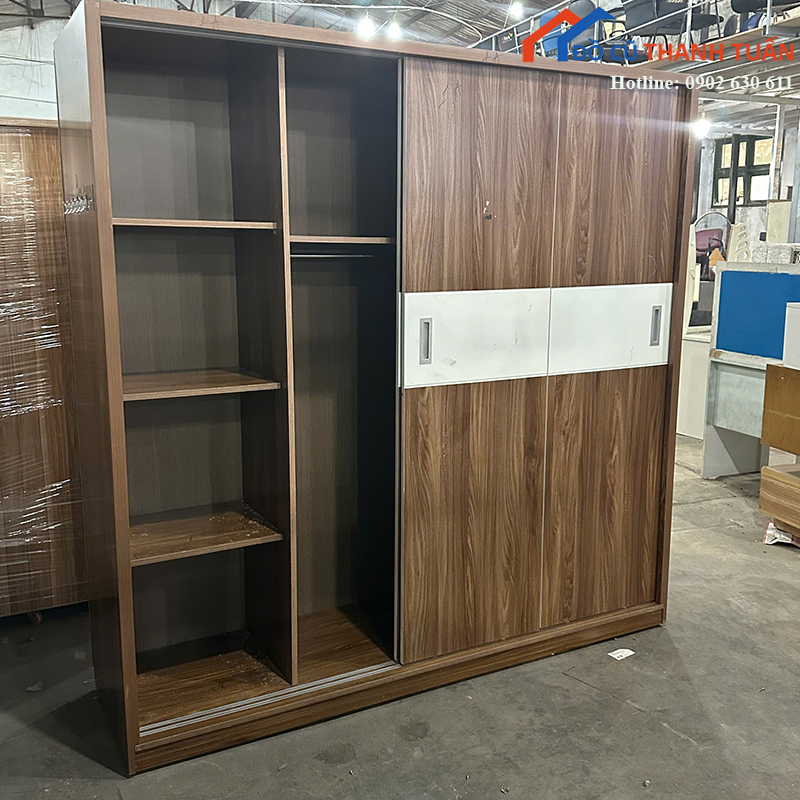 1m8x2m (2) copy