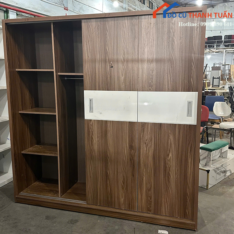 1m8x2m (3) copy