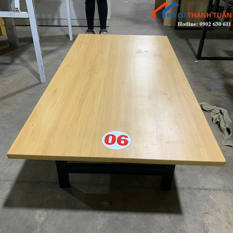 ban-bet-cu-1m2x60cm-phong-cach-hien-dai (2)