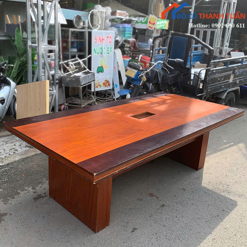 ban-hop-cu-2m4x1m2-mau-nau-go-sang-trong (3)