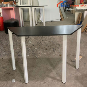 ban-lam-viec-cu-1m2-mat-den-chan-trang-2-300x300 Thanh Lý Đồ Nội Thất Cũ - Chuyên Mua Bán Bàn Ghế Cũ Giá Tốt Nhất