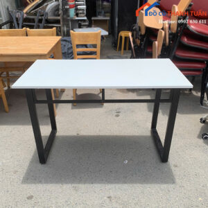 ban-lam-viec-cu-1m2x60cm-mat-go-trang-hien-dai-1-1-300x300 Thanh Lý Đồ Nội Thất Cũ - Chuyên Mua Bán Bàn Ghế Cũ Giá Tốt Nhất