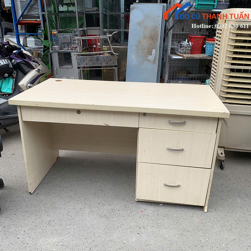 ban-lam-viec-cu-1m4x60cm-mau-sang-gia-tot (2)