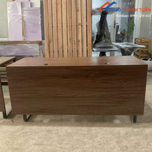 ban-lam-viec-cu-1m6x60cm-chan-sat-den-tien-dung-4-300x300 Thanh Lý Đồ Nội Thất Cũ - Chuyên Mua Bán Bàn Ghế Cũ Giá Tốt Nhất