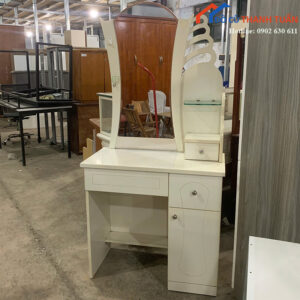 ban-trang-diem-cu-mau-trang-co-guong-lon-1-300x300 Thanh Lý Đồ Nội Thất Cũ - Chuyên Mua Bán Bàn Ghế Cũ Giá Tốt Nhất