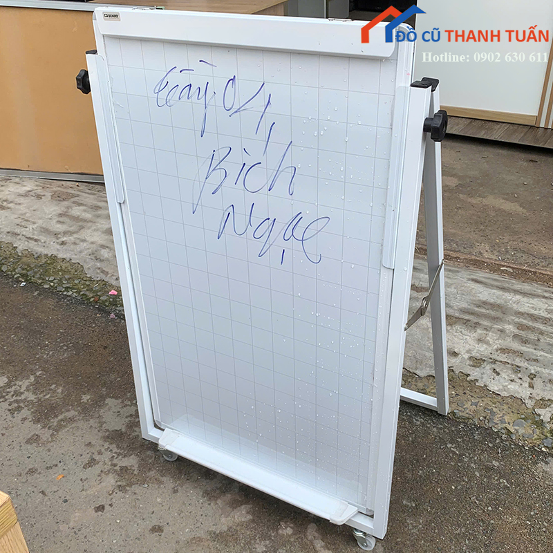 bang-ghi-chu-cu-co-chan-chong-chac-chan-gia-tot-2 Bảng Ghi Chú Cũ Có Chân Chống Chắc Chắn Giá Tốt