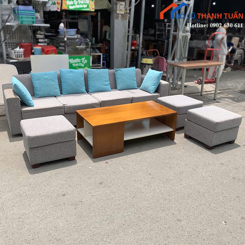 bo-ghe-sofa-cu-2m5x80cm-vai-xam-thiet-ke-rong-rai-gia-tot (3)