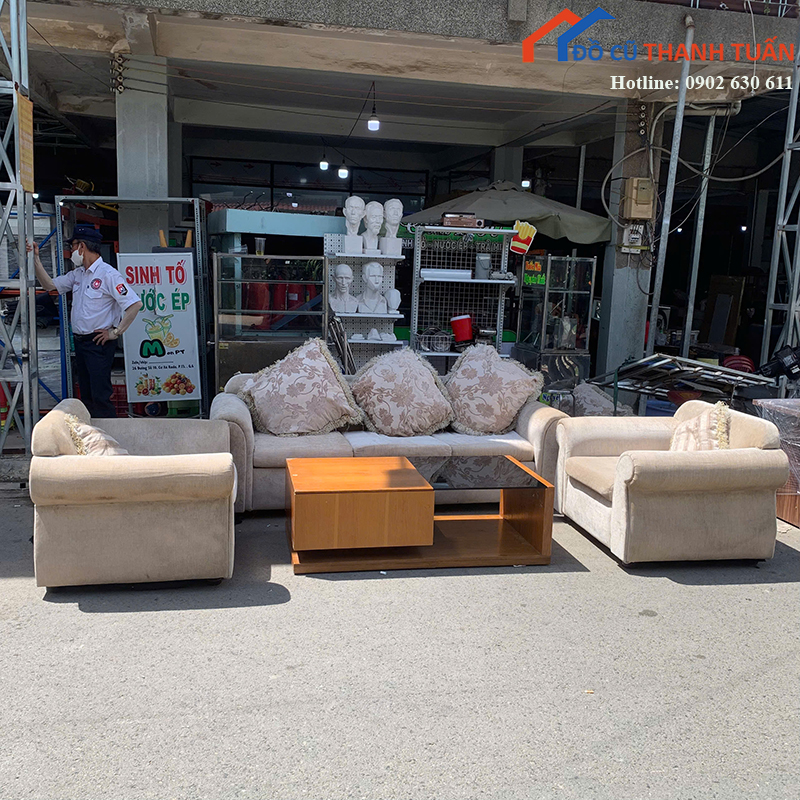 bo-sofa-cu-co-goi-tua-hoa-van-sang-dep (6)
