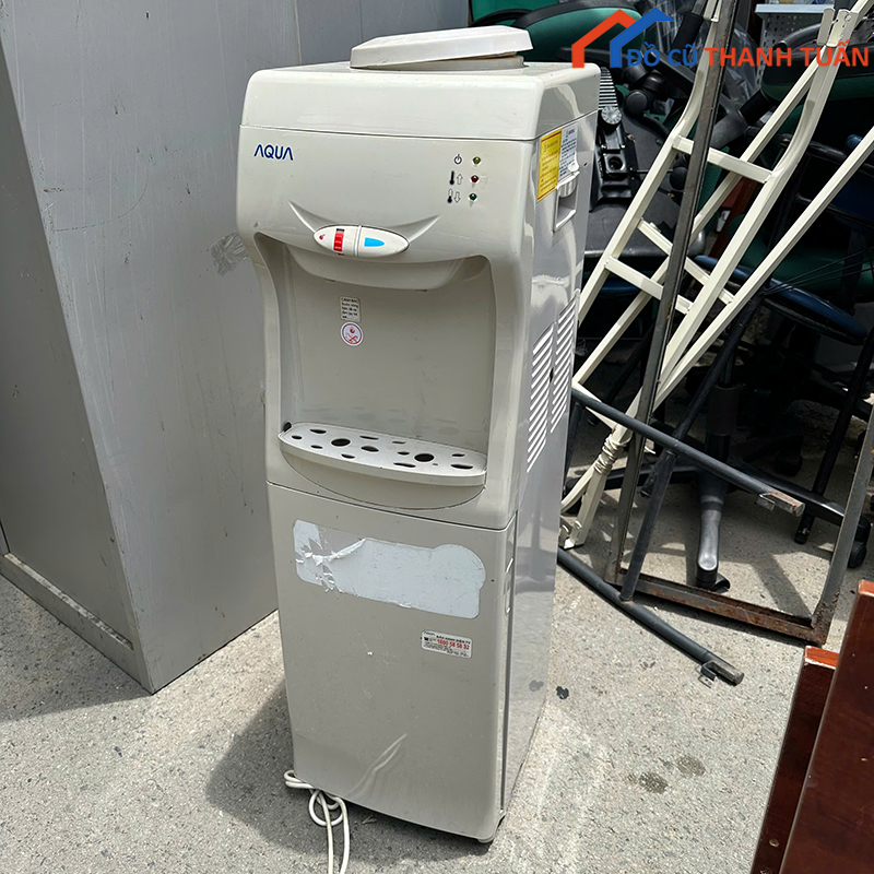 cay-nuoc-nong-lanh-cu-sunhouse-dang-dung-gia-tot-1-1 Cây Nước Nóng Lạnh Cũ Aqua Dạng Đứng Giá Tốt