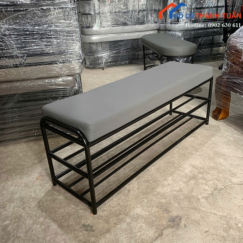 ghe-sofa-ket-hop-ke-de-giay-cu-1m2-moi-99-nhieu-mau (2)