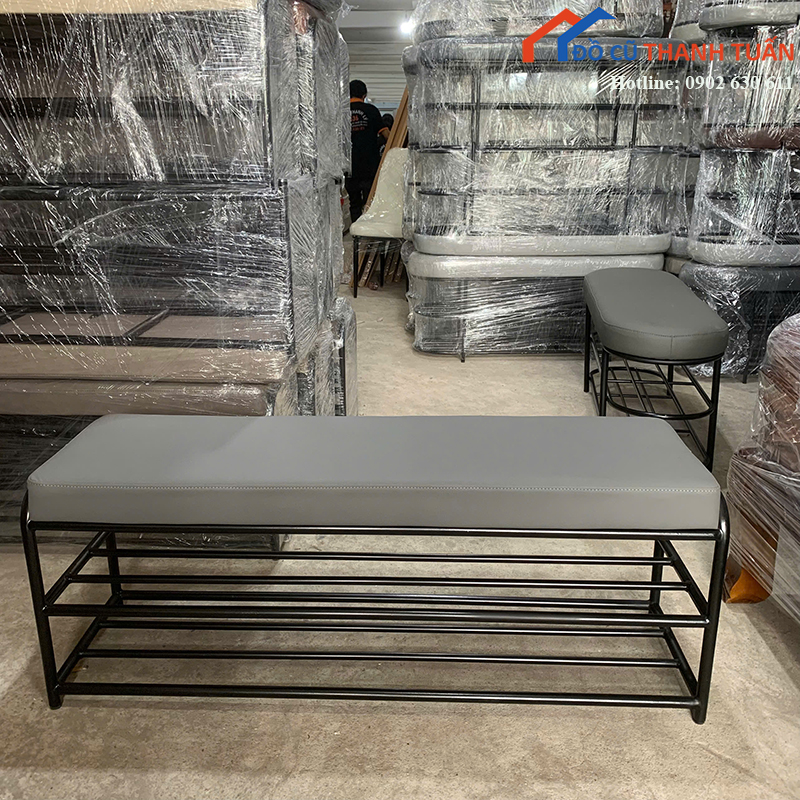 ghe-sofa-ket-hop-ke-de-giay-cu-1m2-moi-99-nhieu-mau (3)