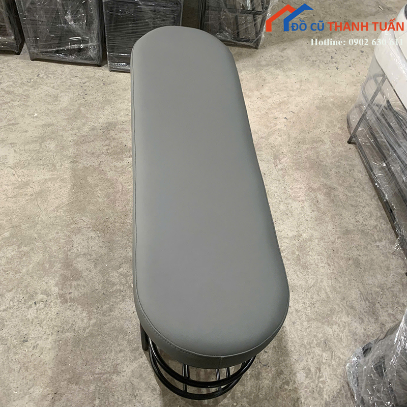 ghe-sofa-ket-hop-ke-de-giay-cu-1m2-moi-99-nhieu-mau (9)