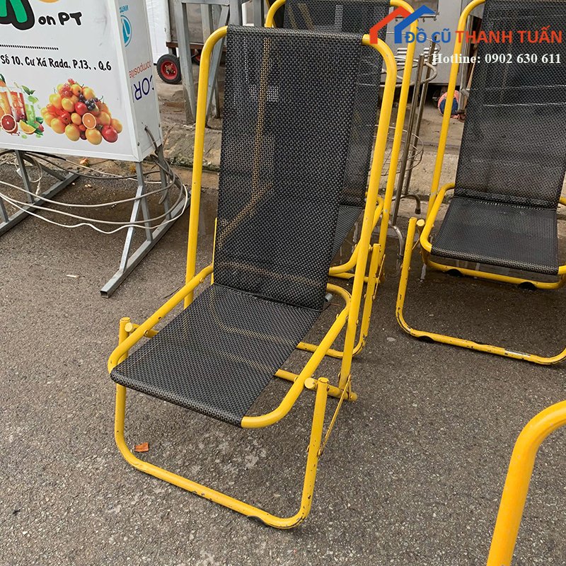 ghe-xep-cu-lung-luoi-khung-sat-chac-chan-de-di-chuyen-nhieu-mau (2)