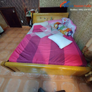giuong-ngu-cu-1m6x2m-bang-go-mau-vang-sang-300x300 Thanh Lý Đồ Nội Thất Cũ - Chuyên Mua Bán Bàn Ghế Cũ Giá Tốt Nhất