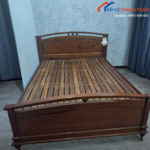 giuong-ngu-cu-1m6x2m-go-xoan-dao-ben-dep-1-300x300 Thanh Lý Đồ Nội Thất Cũ - Chuyên Mua Bán Bàn Ghế Cũ Giá Tốt Nhất