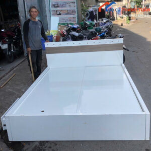 giuong-ngu-cu-mau-trang-co-hoc-keo-tien-luu-tru-1-300x300 Thanh Lý Đồ Nội Thất Cũ - Chuyên Mua Bán Bàn Ghế Cũ Giá Tốt Nhất