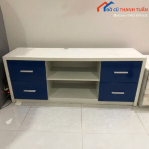 ke-tivi-cu-mau-trang-xanh-nhieu-ngan-tien-loi-300x300 Thanh Lý Đồ Nội Thất Cũ - Chuyên Mua Bán Bàn Ghế Cũ Giá Tốt Nhất