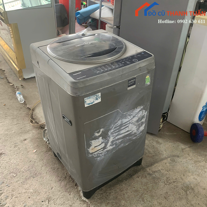 may-giat-toshiba-cu-82kg-long-dung-nhieu-che-do (3)