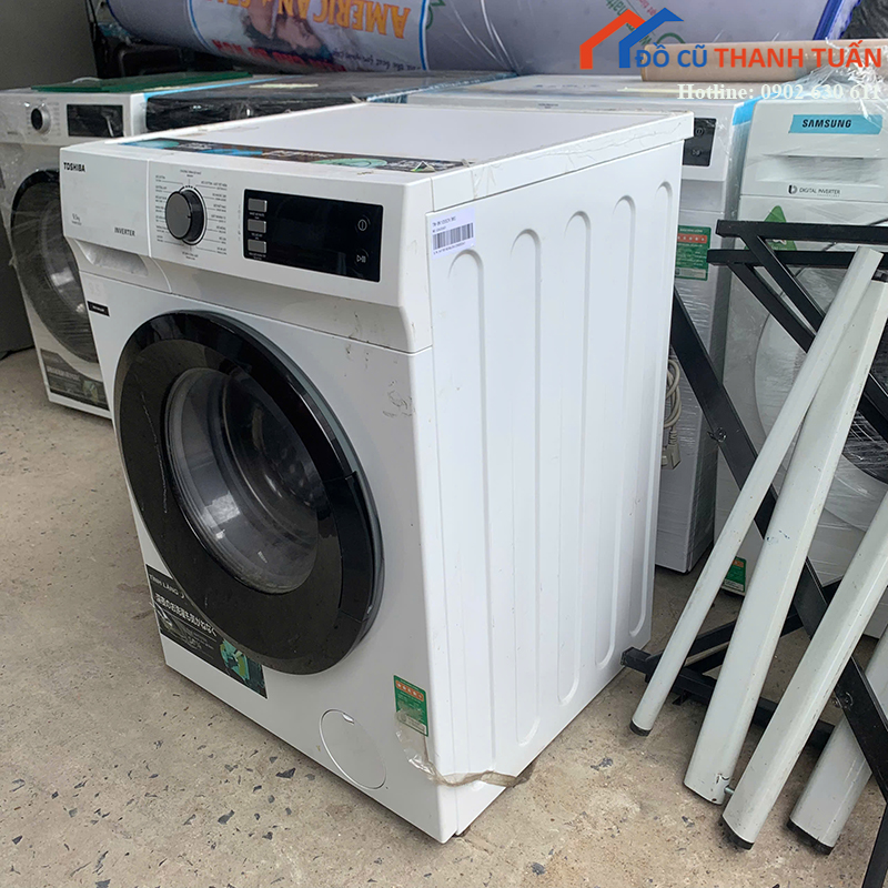 may-giat-toshiba-cu-9-5kg-inverter-long-ngang-tien-dung (2)