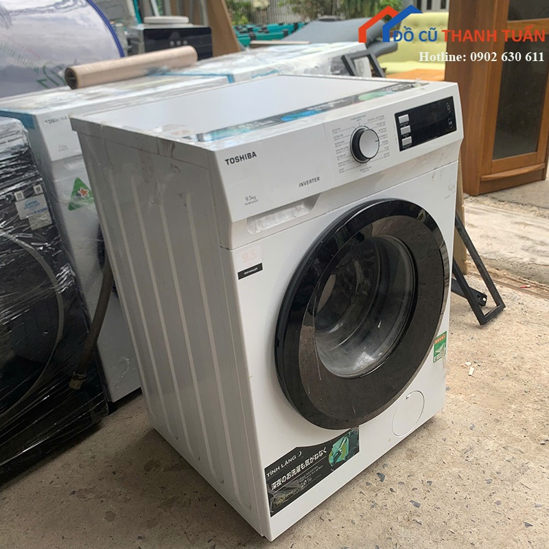 may-giat-toshiba-cu-9-5kg-inverter-long-ngang-tien-dung (3)