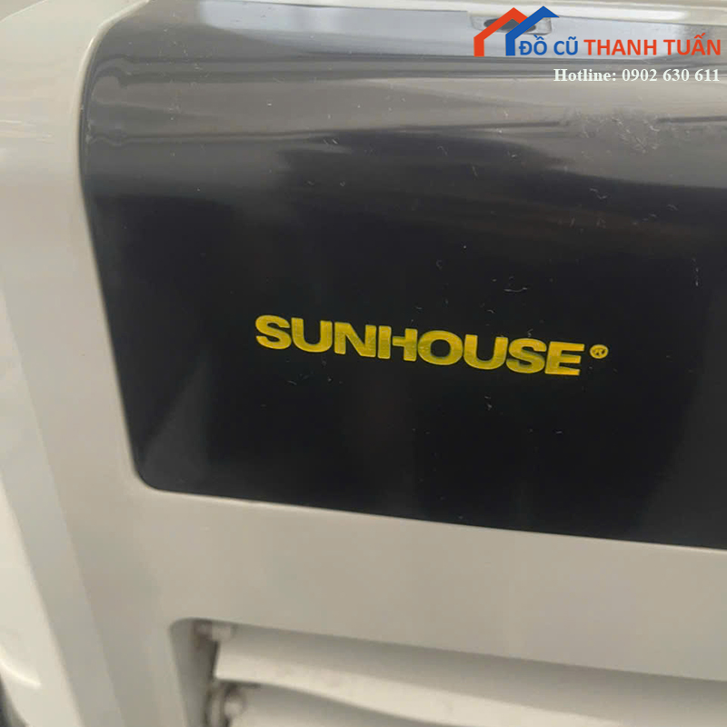 quat-dieu-hoa-sunhouse-cu-dang-dung-ba-num-xoay-2 Quạt Điều Hòa Sunhouse Cũ Dạng Đứng Ba Núm Xoay