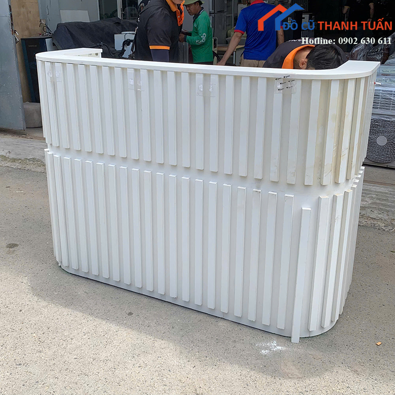 quay-le-tan-cu-1m6x1m1-mau-trang-thiet-ke-dang-cong (4)