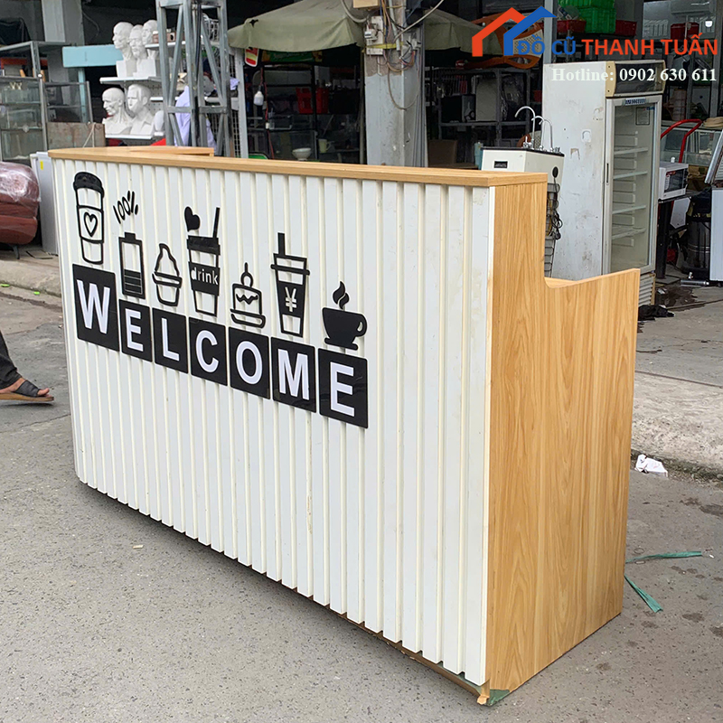 quay-thu-ngan-cu-mau-trang-van-go-cho-quan-cafe (2)