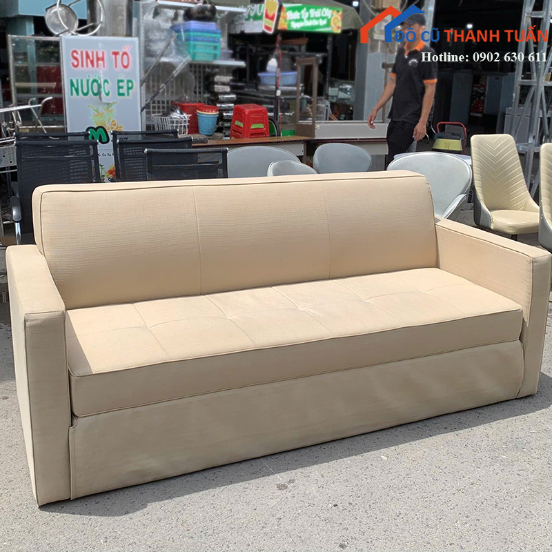 sofa-bed-cu-2m05x1m-mau-kem-dang-bang-dai-rong-rai (3)