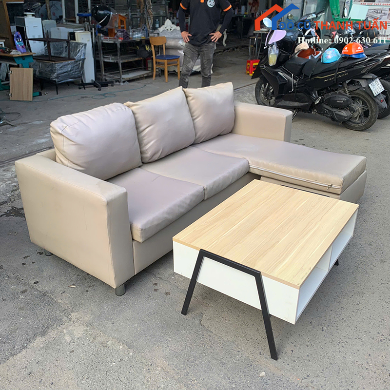 sofa-goc-l-cu-boc-da-mau-kem-kem-ban-tra (6)