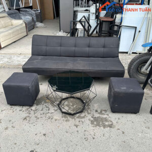 sofa-phong-khach-cu-mau-den-phu-hop-can-ho-1-300x300 Thanh Lý Đồ Nội Thất Cũ - Chuyên Mua Bán Bàn Ghế Cũ Giá Tốt Nhất