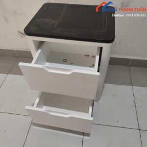 tab-dau-giuong-cu-nho-2-ngan-toi-uu-khong-gian-300x300 Thanh Lý Đồ Nội Thất Cũ - Chuyên Mua Bán Bàn Ghế Cũ Giá Tốt Nhất