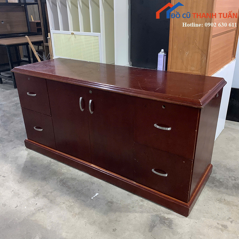 tu-go-ho-so-cu-1m6x80cm-nhieu-ngan-tien-loi-nhieu-mau (2)