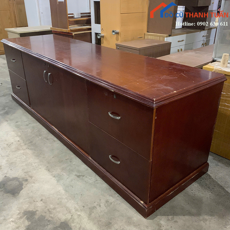 tu-go-ho-so-cu-1m6x80cm-nhieu-ngan-tien-loi-nhieu-mau (5)
