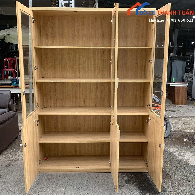 tu-ho-so-cu-1m4x2m-canh-kinh-mau-van-go-sang-cao (2)