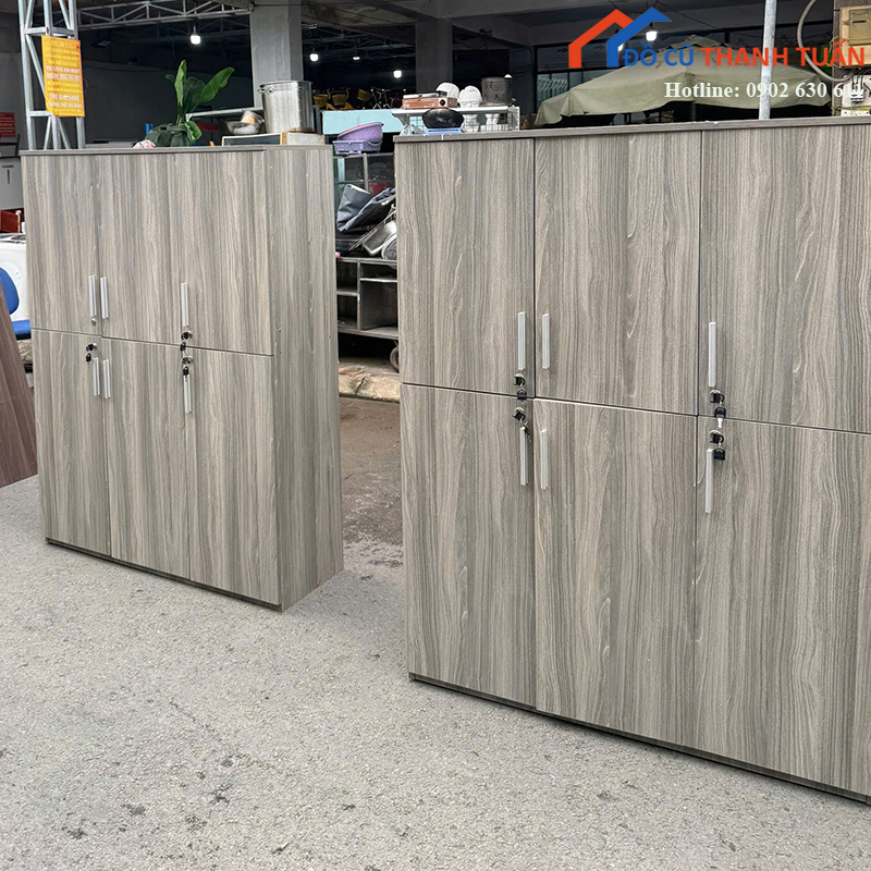 tu-ho-so-cu-1m6x1m2-6-canh-nhieu-ngan-luu-tru (4)