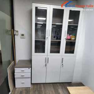 tu-ho-so-cu-6-canh-kinh-mau-trang-hien-dai-300x300 Thanh Lý Đồ Nội Thất Cũ - Chuyên Mua Bán Bàn Ghế Cũ Giá Tốt Nhất