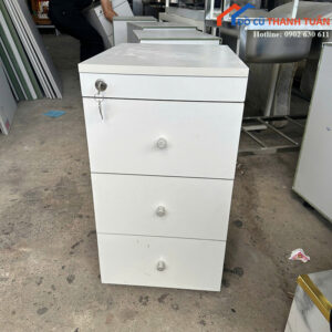 tu-ho-so-cu-mau-trang-3-ngan-keo-gon-dep-1-300x300 Thanh Lý Đồ Nội Thất Cũ - Chuyên Mua Bán Bàn Ghế Cũ Giá Tốt Nhất