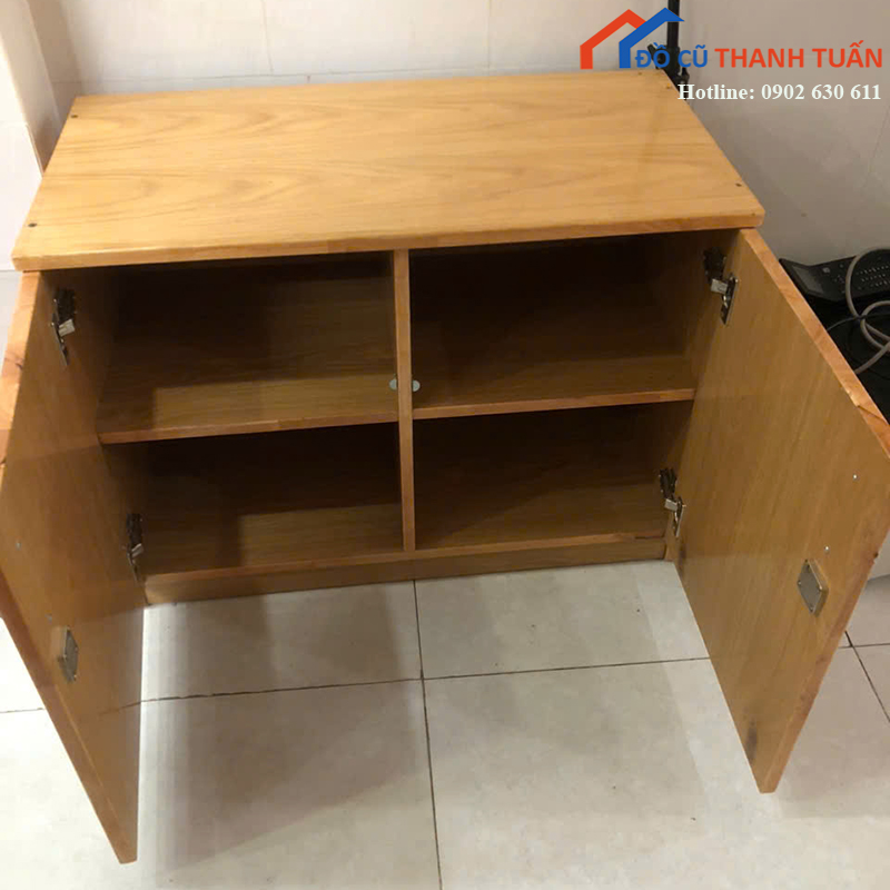 tu-ho-so-cu-mau-van-go-tu-nhien-2 Tủ Hồ Sơ Cũ Màu Vân Gỗ Tự Nhiên