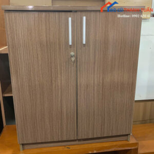tu-ho-so-nhua-cu-2-canh-mau-van-go-nau-hien-dai-1-300x300 Thanh Lý Đồ Nội Thất Cũ - Chuyên Mua Bán Bàn Ghế Cũ Giá Tốt Nhất