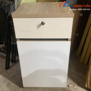 tu-hoc-cu-mau-trang-phoi-van-go-nho-gon-1-300x300 Thanh Lý Đồ Nội Thất Cũ - Chuyên Mua Bán Bàn Ghế Cũ Giá Tốt Nhất