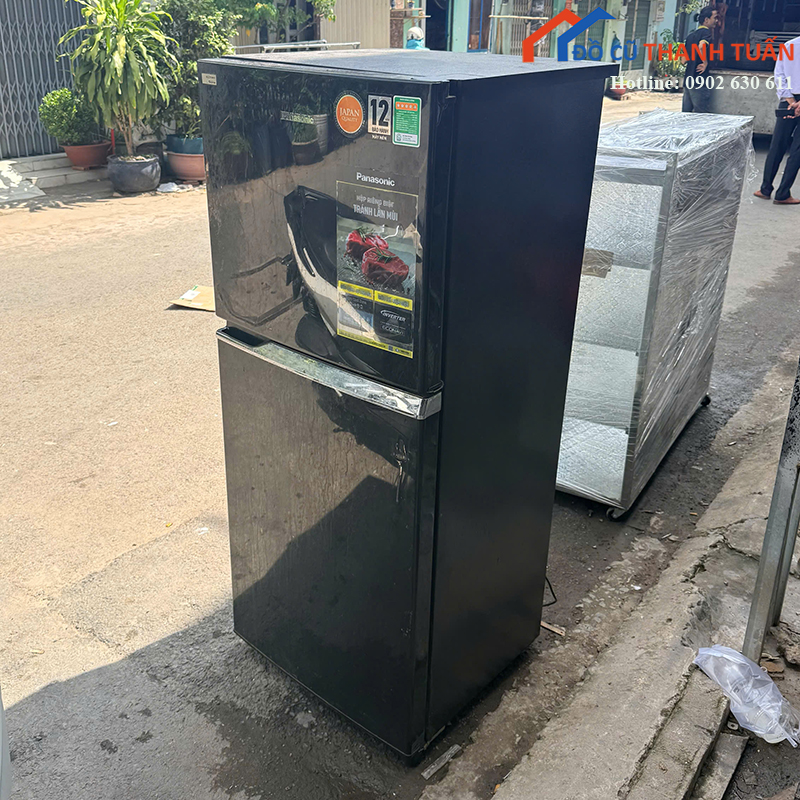 tu-lanh-panasonic-cu-234l-tiet-kiem-dien (4)